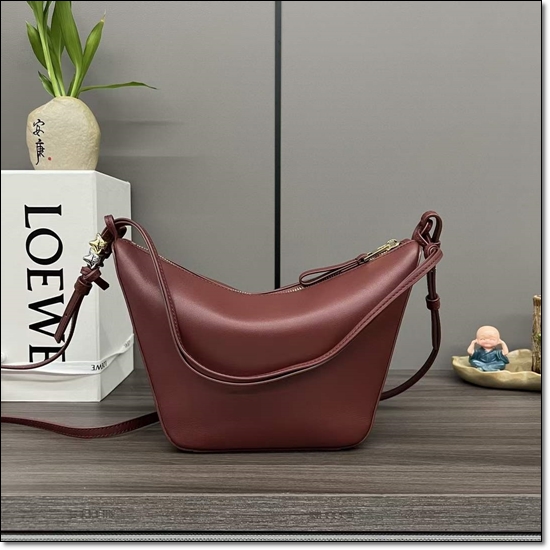 d178c8cfc159ded25fc9313a6ced0eb9_1714981651_6152.jpg d178c8cfc159ded25fc9313a6ced0eb9_1714981651_6152.jpg