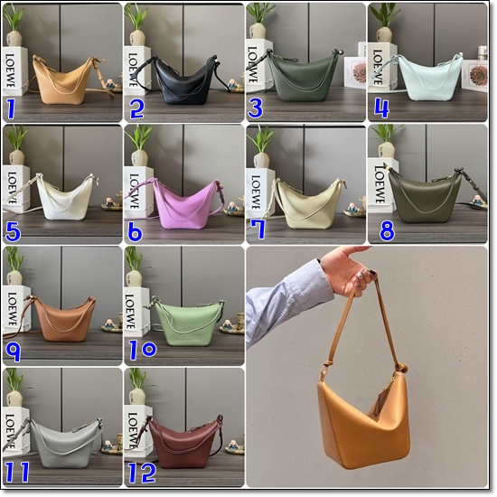 d178c8cfc159ded25fc9313a6ced0eb9_1714981651_8277.jpg d178c8cfc159ded25fc9313a6ced0eb9_1714981651_8277.jpg