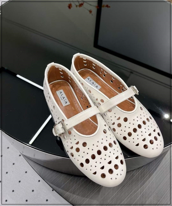 d5492cf247404070cfe7c2315741c0c9_1716887102_0419.jpg d5492cf247404070cfe7c2315741c0c9_1716887102_0419.jpg