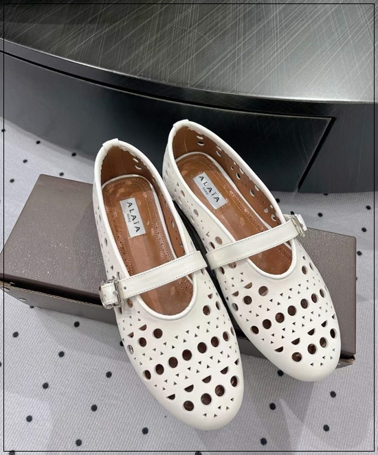 d5492cf247404070cfe7c2315741c0c9_1716887102_3239.jpg d5492cf247404070cfe7c2315741c0c9_1716887102_3239.jpg