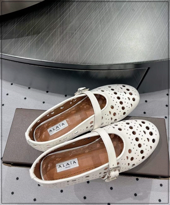 d5492cf247404070cfe7c2315741c0c9_1716887103_2364.jpg d5492cf247404070cfe7c2315741c0c9_1716887103_2364.jpg