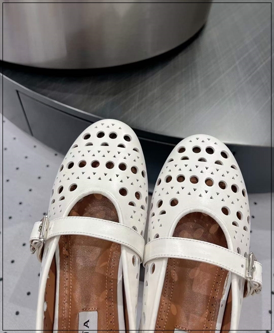 d5492cf247404070cfe7c2315741c0c9_1716887103_4787.jpg d5492cf247404070cfe7c2315741c0c9_1716887103_4787.jpg