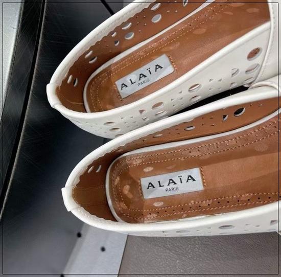 d5492cf247404070cfe7c2315741c0c9_1716887103_8956.jpg d5492cf247404070cfe7c2315741c0c9_1716887103_8956.jpg