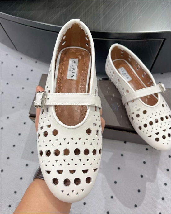 d5492cf247404070cfe7c2315741c0c9_1716887104_491.jpg d5492cf247404070cfe7c2315741c0c9_1716887104_491.jpg