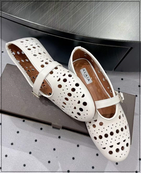 d5492cf247404070cfe7c2315741c0c9_1716887105_9015.jpg d5492cf247404070cfe7c2315741c0c9_1716887105_9015.jpg