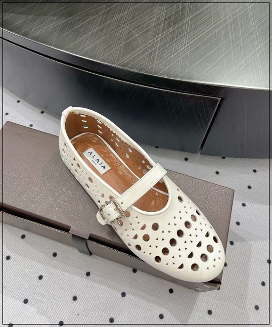 d5492cf247404070cfe7c2315741c0c9_1716887106_5283.jpg d5492cf247404070cfe7c2315741c0c9_1716887106_5283.jpg