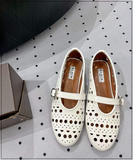 d5492cf247404070cfe7c2315741c0c9_1716887107_2315.jpg d5492cf247404070cfe7c2315741c0c9_1716887107_2315.jpg