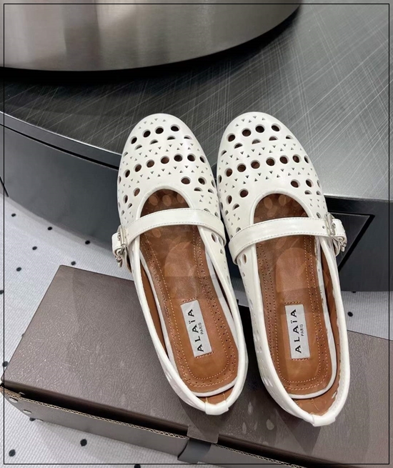 d5492cf247404070cfe7c2315741c0c9_1716887107_6301.jpg d5492cf247404070cfe7c2315741c0c9_1716887107_6301.jpg