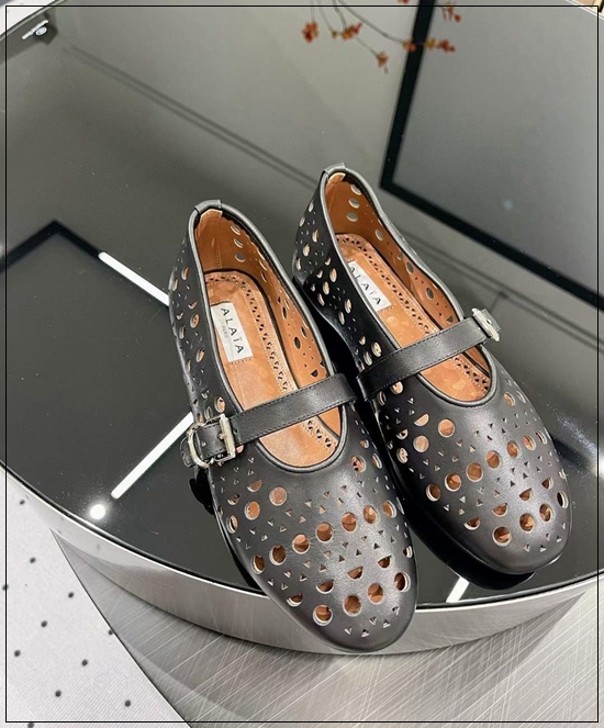 d5492cf247404070cfe7c2315741c0c9_1716887108_7221.jpg d5492cf247404070cfe7c2315741c0c9_1716887108_7221.jpg