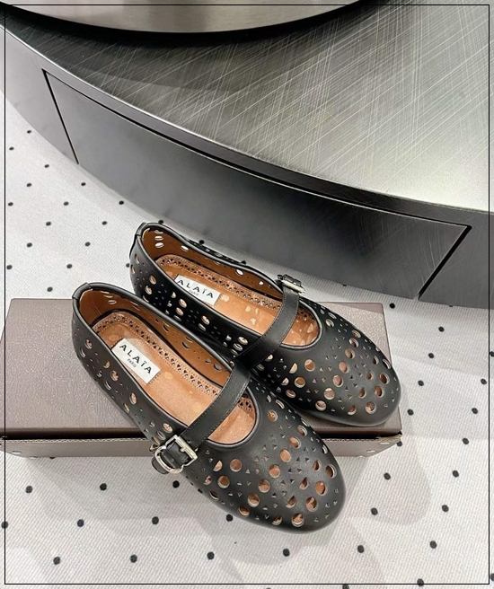 d5492cf247404070cfe7c2315741c0c9_1716887109_739.jpg d5492cf247404070cfe7c2315741c0c9_1716887109_739.jpg