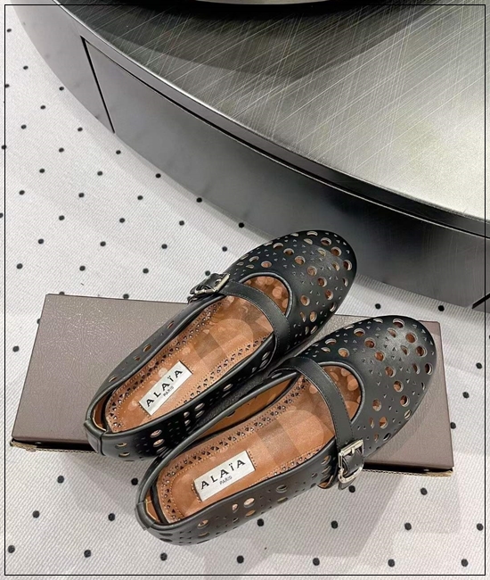 d5492cf247404070cfe7c2315741c0c9_1716887110_6273.jpg d5492cf247404070cfe7c2315741c0c9_1716887110_6273.jpg