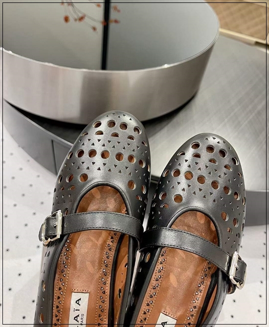 d5492cf247404070cfe7c2315741c0c9_1716887111_8254.jpg d5492cf247404070cfe7c2315741c0c9_1716887111_8254.jpg