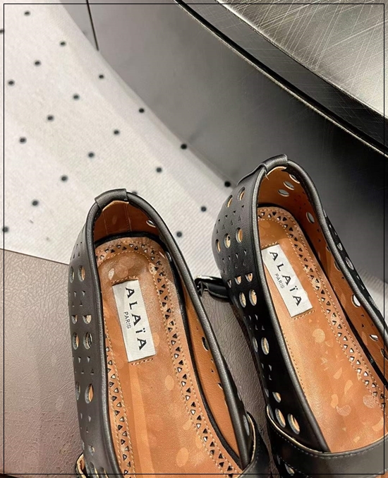 d5492cf247404070cfe7c2315741c0c9_1716887112_5182.jpg d5492cf247404070cfe7c2315741c0c9_1716887112_5182.jpg