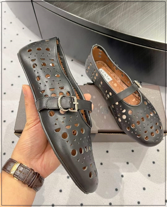 d5492cf247404070cfe7c2315741c0c9_1716887113_4557.jpg d5492cf247404070cfe7c2315741c0c9_1716887113_4557.jpg