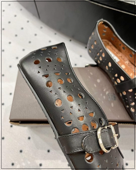 d5492cf247404070cfe7c2315741c0c9_1716887114_2876.jpg d5492cf247404070cfe7c2315741c0c9_1716887114_2876.jpg