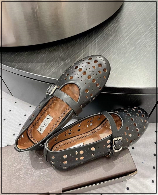 d5492cf247404070cfe7c2315741c0c9_1716887116_0686.jpg d5492cf247404070cfe7c2315741c0c9_1716887116_0686.jpg