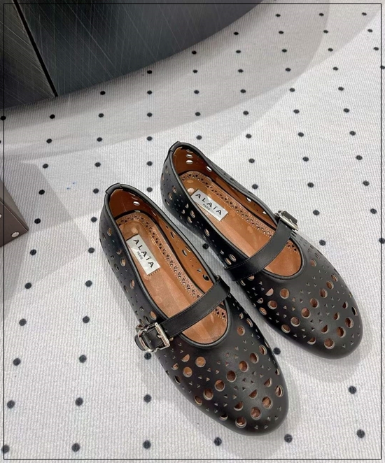 d5492cf247404070cfe7c2315741c0c9_1716887117_4815.jpg d5492cf247404070cfe7c2315741c0c9_1716887117_4815.jpg