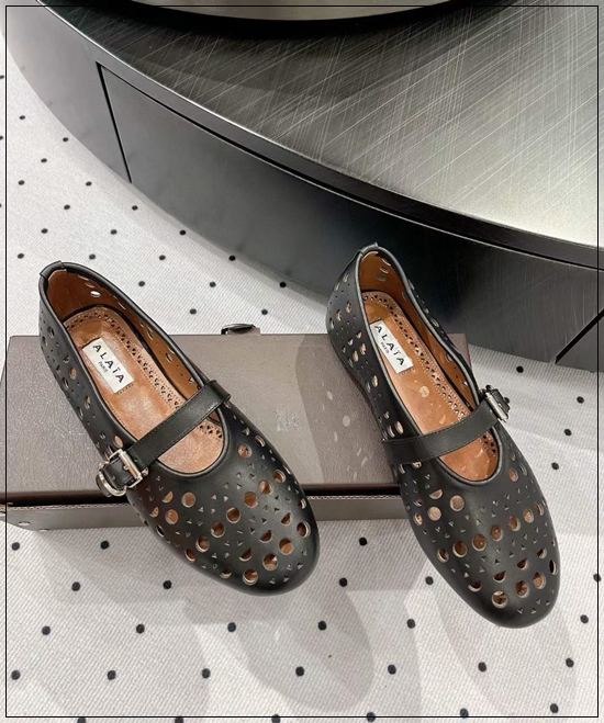 d5492cf247404070cfe7c2315741c0c9_1716887118_4855.jpg d5492cf247404070cfe7c2315741c0c9_1716887118_4855.jpg