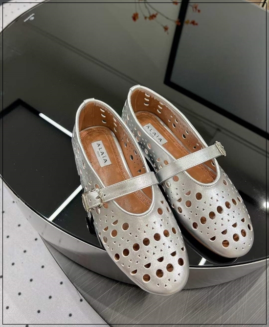 d5492cf247404070cfe7c2315741c0c9_1716887119_306.jpg d5492cf247404070cfe7c2315741c0c9_1716887119_306.jpg