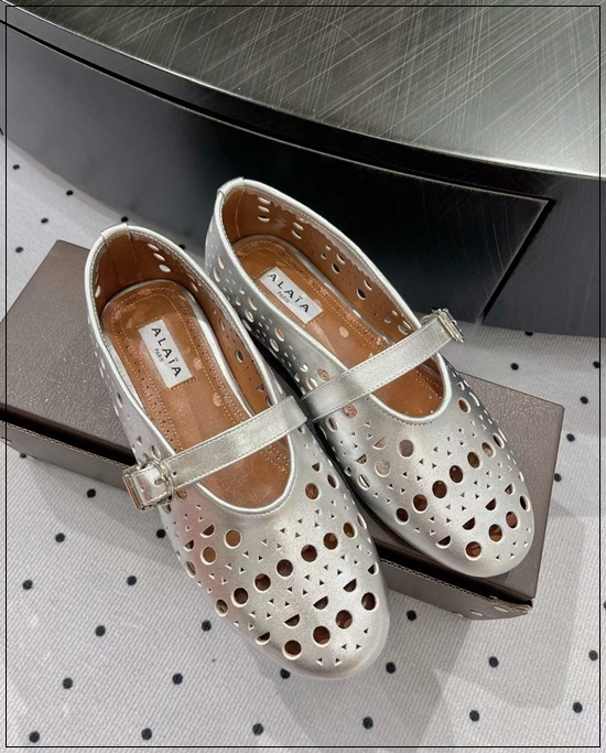 d5492cf247404070cfe7c2315741c0c9_1716887120_2519.jpg d5492cf247404070cfe7c2315741c0c9_1716887120_2519.jpg