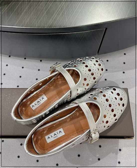 d5492cf247404070cfe7c2315741c0c9_1716887120_8578.jpg d5492cf247404070cfe7c2315741c0c9_1716887120_8578.jpg