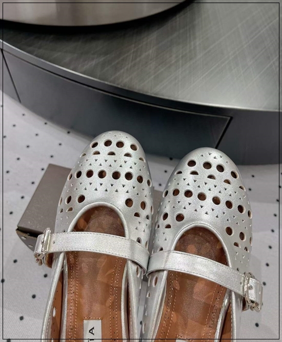 d5492cf247404070cfe7c2315741c0c9_1716887121_2897.jpg d5492cf247404070cfe7c2315741c0c9_1716887121_2897.jpg