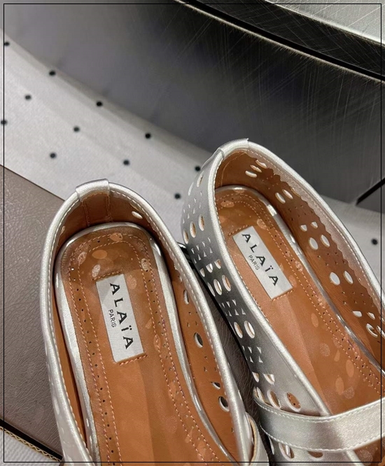 d5492cf247404070cfe7c2315741c0c9_1716887121_7154.jpg d5492cf247404070cfe7c2315741c0c9_1716887121_7154.jpg