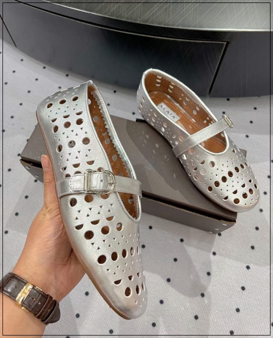 d5492cf247404070cfe7c2315741c0c9_1716887122_0758.jpg d5492cf247404070cfe7c2315741c0c9_1716887122_0758.jpg