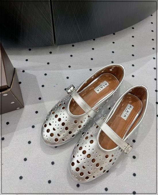 d5492cf247404070cfe7c2315741c0c9_1716887122_4312.jpg d5492cf247404070cfe7c2315741c0c9_1716887122_4312.jpg