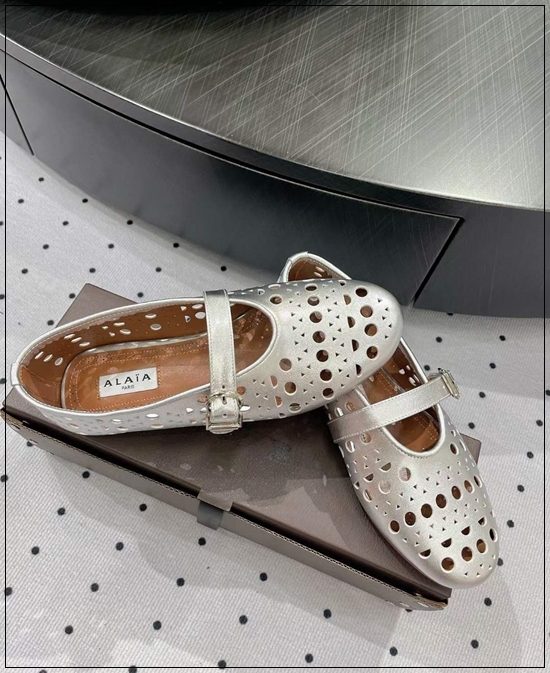 d5492cf247404070cfe7c2315741c0c9_1716887122_7957.jpg d5492cf247404070cfe7c2315741c0c9_1716887122_7957.jpg