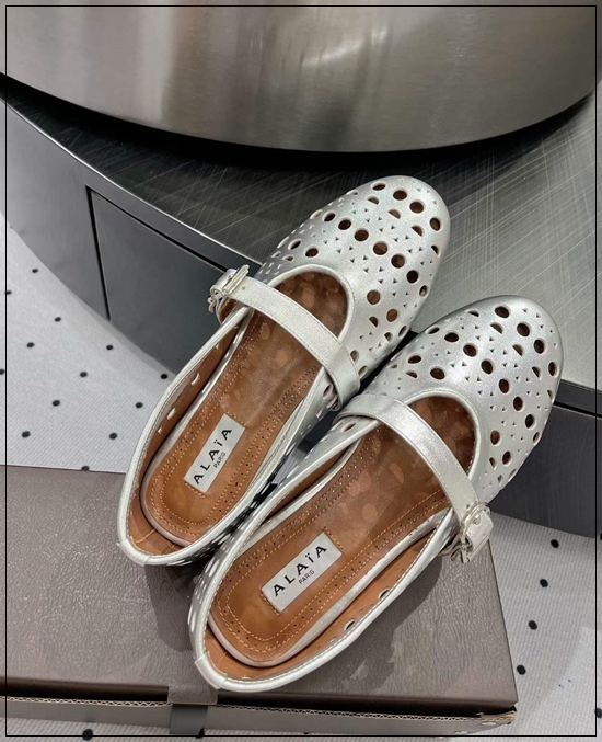 d5492cf247404070cfe7c2315741c0c9_1716887123_8998.jpg d5492cf247404070cfe7c2315741c0c9_1716887123_8998.jpg