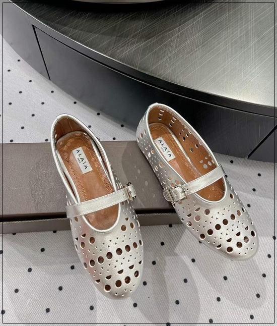 d5492cf247404070cfe7c2315741c0c9_1716887124_8317.jpg d5492cf247404070cfe7c2315741c0c9_1716887124_8317.jpg