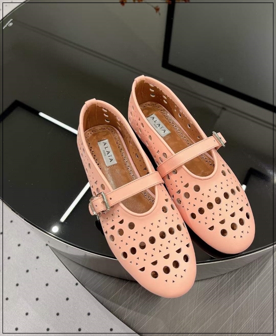 d5492cf247404070cfe7c2315741c0c9_1716887126_5784.jpg d5492cf247404070cfe7c2315741c0c9_1716887126_5784.jpg