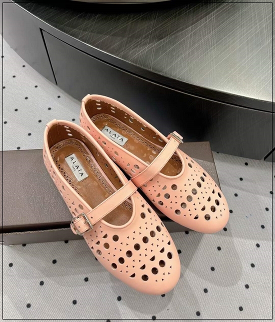 d5492cf247404070cfe7c2315741c0c9_1716887127_319.jpg d5492cf247404070cfe7c2315741c0c9_1716887127_319.jpg