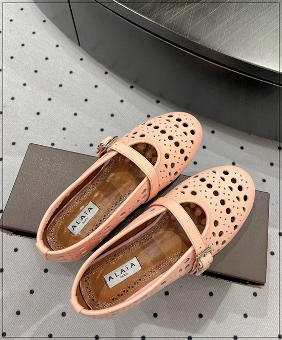 d5492cf247404070cfe7c2315741c0c9_1716887128_1325.jpg d5492cf247404070cfe7c2315741c0c9_1716887128_1325.jpg