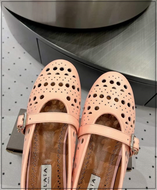 d5492cf247404070cfe7c2315741c0c9_1716887128_8795.jpg d5492cf247404070cfe7c2315741c0c9_1716887128_8795.jpg