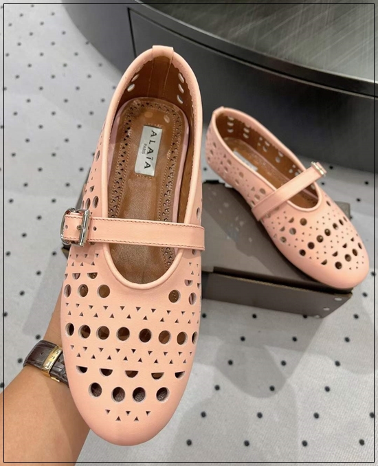 d5492cf247404070cfe7c2315741c0c9_1716887129_6836.jpg d5492cf247404070cfe7c2315741c0c9_1716887129_6836.jpg