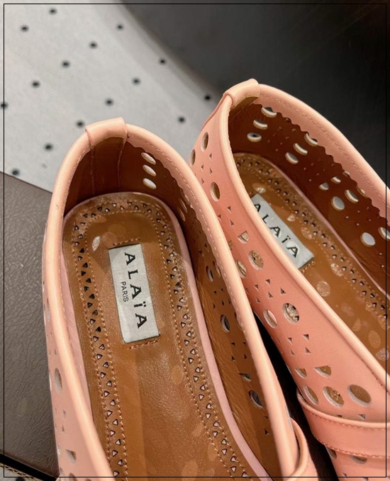 d5492cf247404070cfe7c2315741c0c9_1716887130_4929.jpg d5492cf247404070cfe7c2315741c0c9_1716887130_4929.jpg