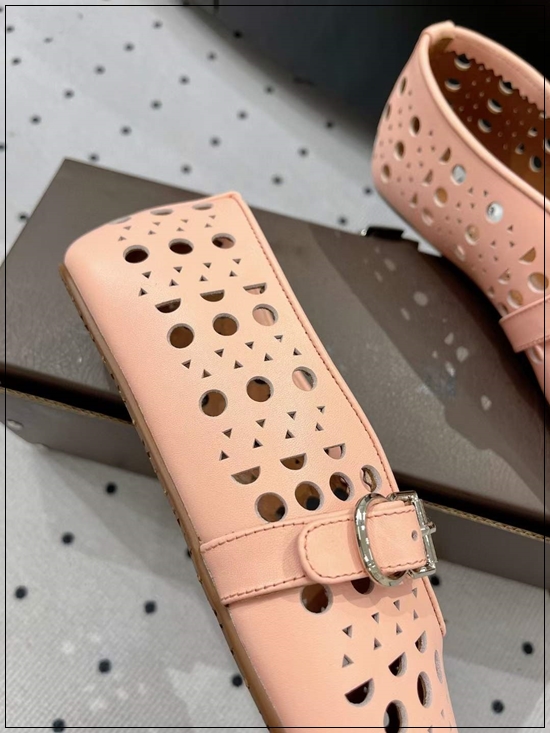 d5492cf247404070cfe7c2315741c0c9_1716887131_5575.jpg d5492cf247404070cfe7c2315741c0c9_1716887131_5575.jpg