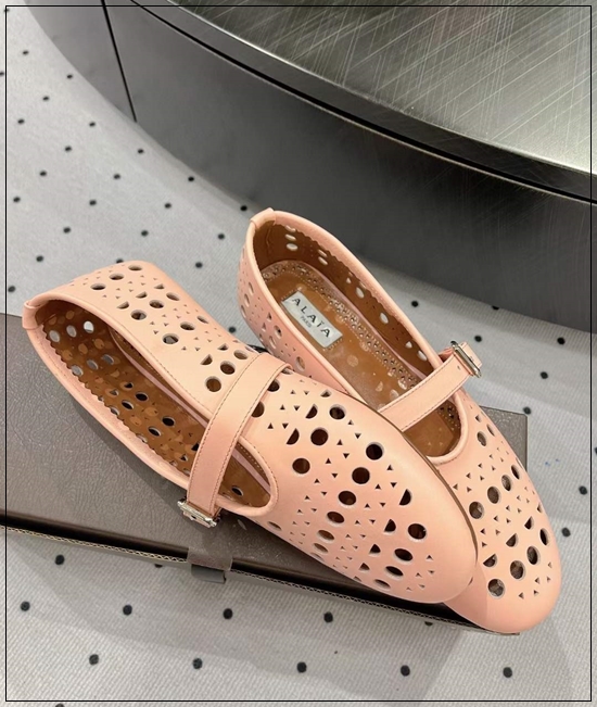 d5492cf247404070cfe7c2315741c0c9_1716887132_1878.jpg d5492cf247404070cfe7c2315741c0c9_1716887132_1878.jpg