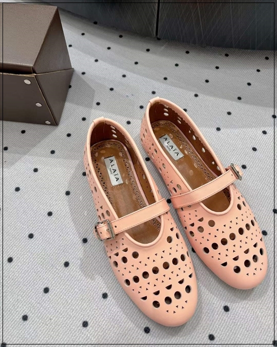 d5492cf247404070cfe7c2315741c0c9_1716887133_0135.jpg d5492cf247404070cfe7c2315741c0c9_1716887133_0135.jpg