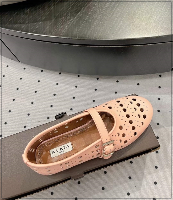 d5492cf247404070cfe7c2315741c0c9_1716887133_4476.jpg d5492cf247404070cfe7c2315741c0c9_1716887133_4476.jpg