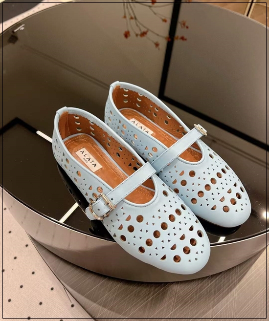 d5492cf247404070cfe7c2315741c0c9_1716887133_7878.jpg d5492cf247404070cfe7c2315741c0c9_1716887133_7878.jpg