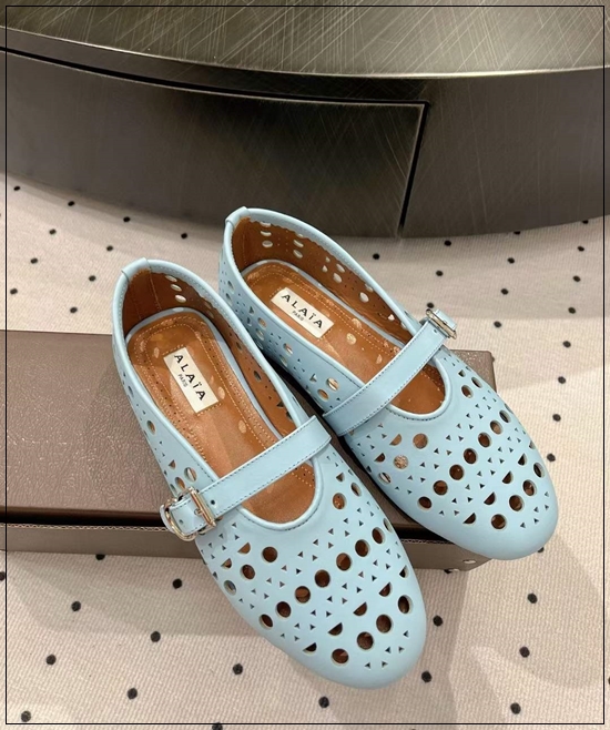 d5492cf247404070cfe7c2315741c0c9_1716887134_7332.jpg d5492cf247404070cfe7c2315741c0c9_1716887134_7332.jpg