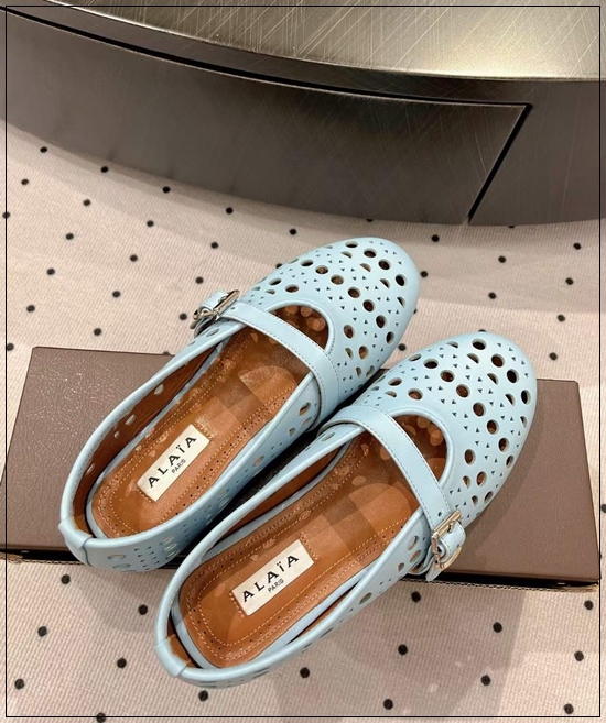 d5492cf247404070cfe7c2315741c0c9_1716887135_1037.jpg d5492cf247404070cfe7c2315741c0c9_1716887135_1037.jpg