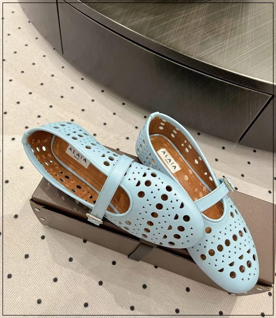 d5492cf247404070cfe7c2315741c0c9_1716887136_242.jpg d5492cf247404070cfe7c2315741c0c9_1716887136_242.jpg