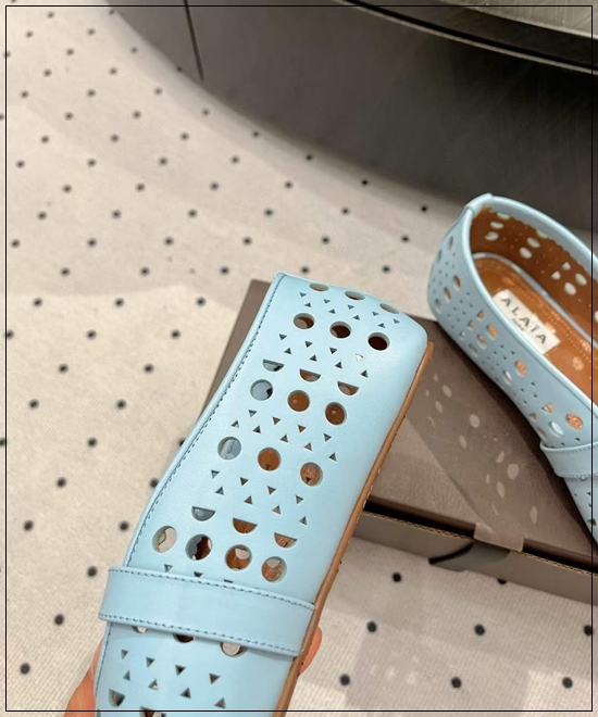 d5492cf247404070cfe7c2315741c0c9_1716887136_4989.jpg d5492cf247404070cfe7c2315741c0c9_1716887136_4989.jpg