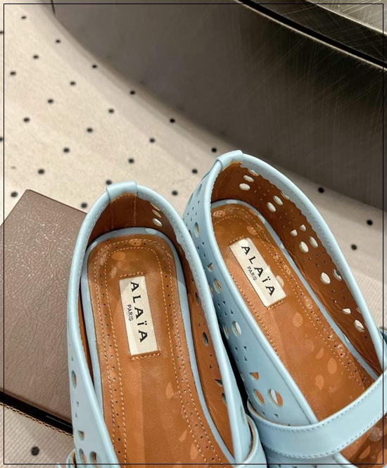 d5492cf247404070cfe7c2315741c0c9_1716887136_749.jpg d5492cf247404070cfe7c2315741c0c9_1716887136_749.jpg