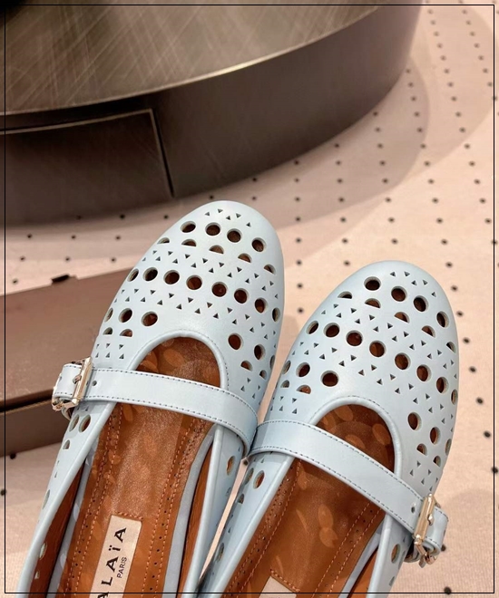 d5492cf247404070cfe7c2315741c0c9_1716887136_9535.jpg d5492cf247404070cfe7c2315741c0c9_1716887136_9535.jpg