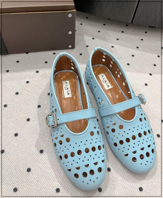 d5492cf247404070cfe7c2315741c0c9_1716887137_3215.jpg d5492cf247404070cfe7c2315741c0c9_1716887137_3215.jpg